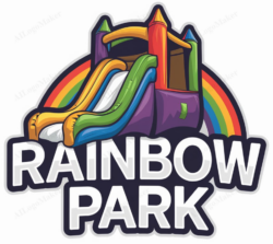 Dmuchańce w Siennicy